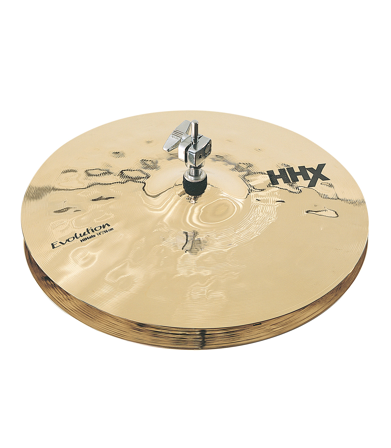 Best sabian on sale hi hats